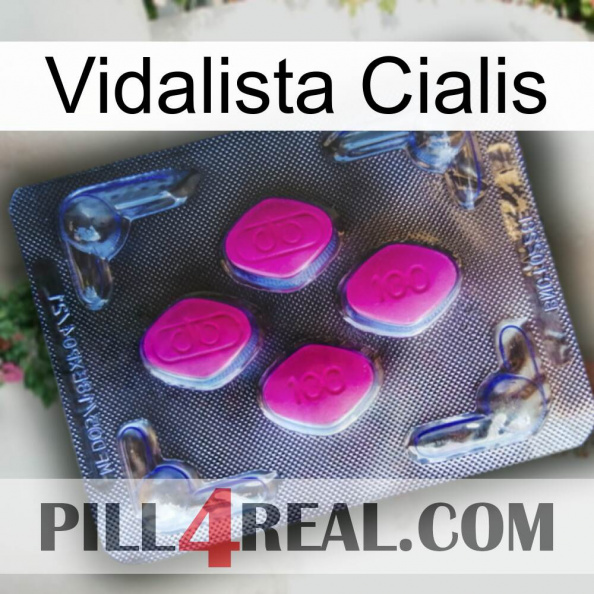 Vidalista Cialis 02.jpg